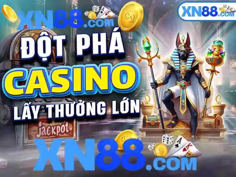 💎nhà cái mr cường💎 💎nhà cái mr cường💎