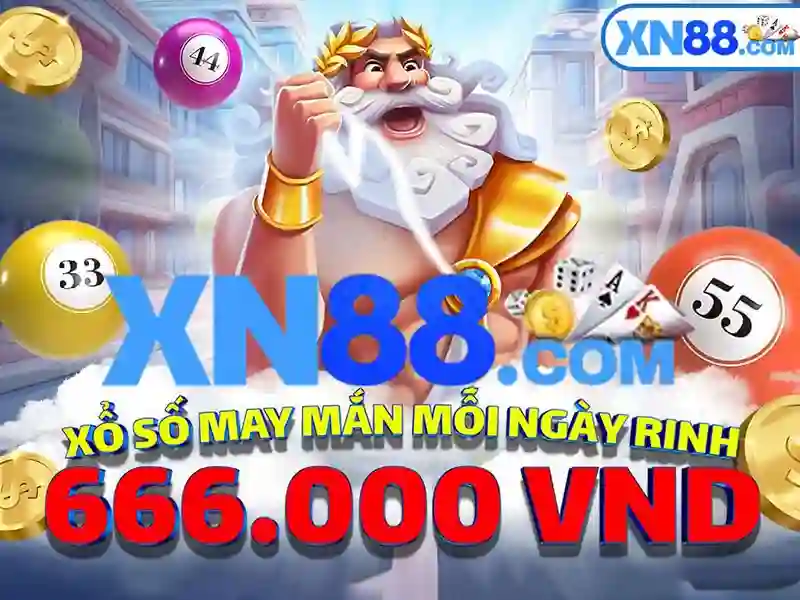 💎slot domino gacor hari ini💎 💎slot domino gacor hari ini💎