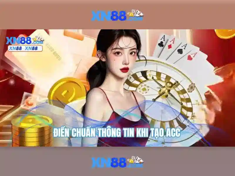 💎top6 trang cá cược bóng đá💎 💎top6 trang cá cược bóng đá💎