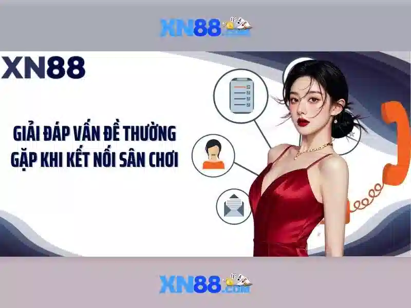 xn88: Trang chủ cá cược trực tuyến an toàn và uy tín xn88: Trang chủ cá cược trực tuyến an toàn và uy tín