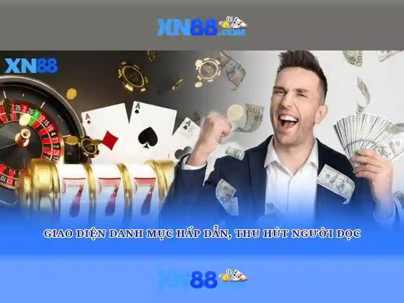 💎foxin twins slot review💎 💎foxin twins slot review💎