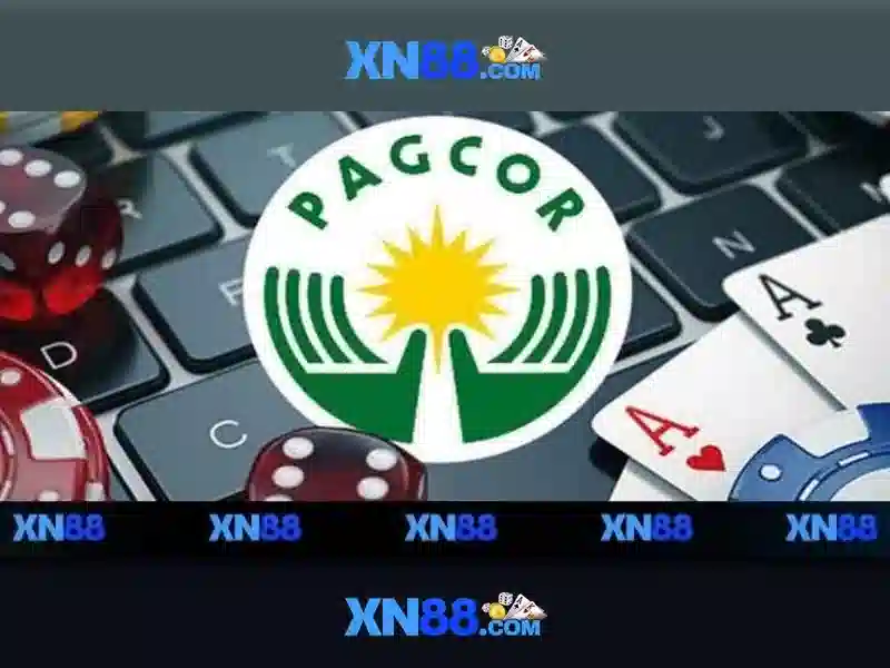 💎portal master slot💎 💎portal master slot💎