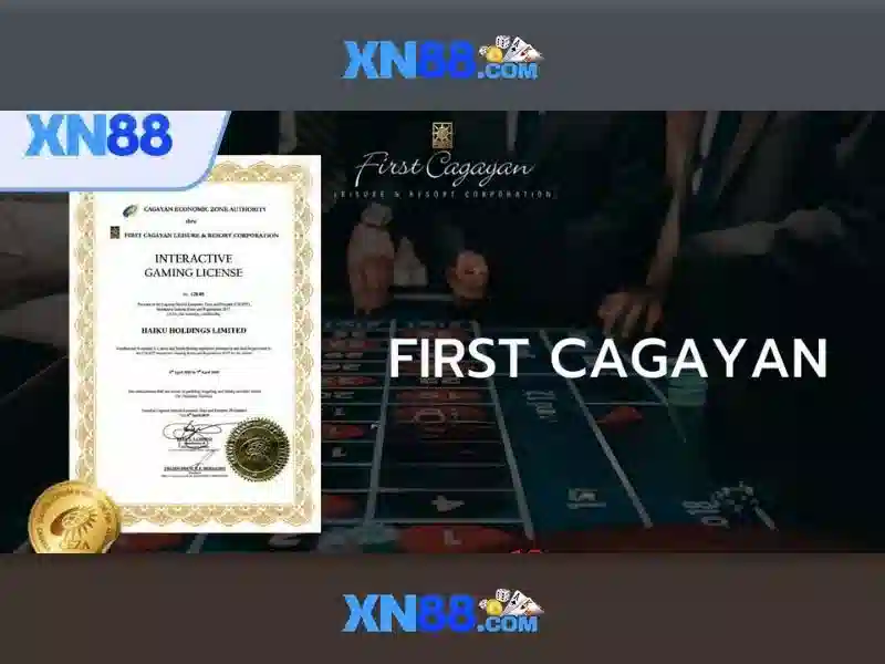 💎bóng đá euro kèo nhà cái💎 💎bóng đá euro kèo nhà cái💎