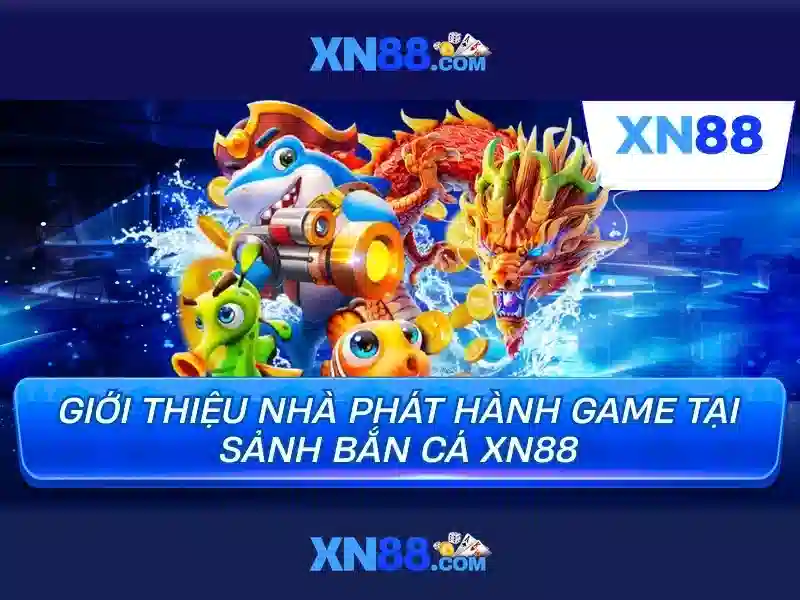💎nhà cái số 1 88💎 💎nhà cái số 1 88💎