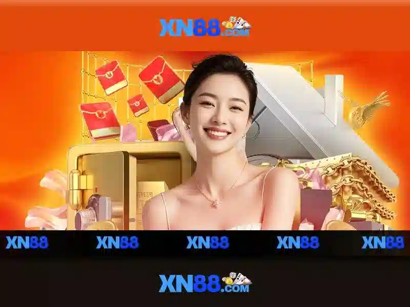 💎top playson slots sites💎 💎top playson slots sites💎