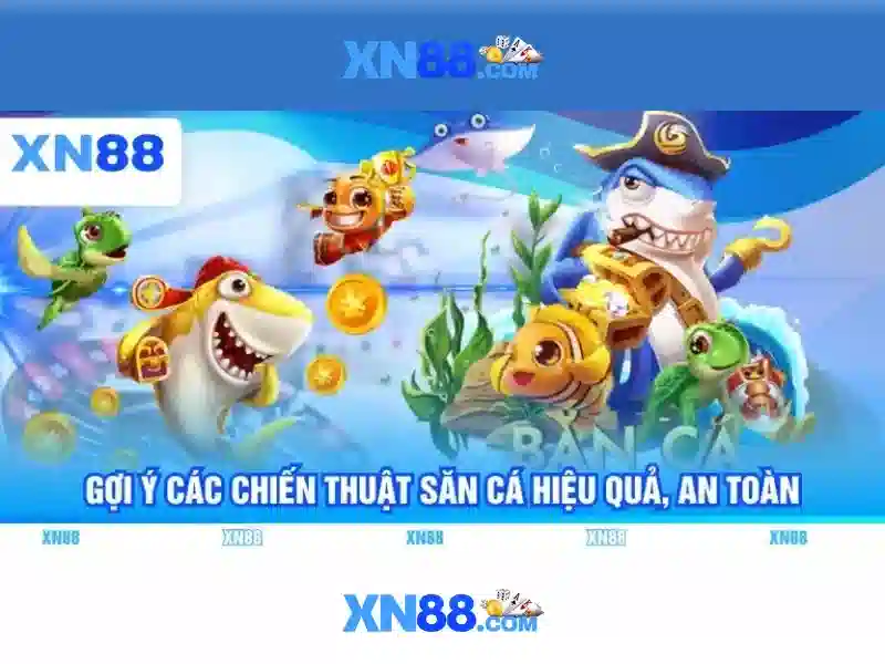 💎keo nha cai top.com💎 💎keo nha cai top.com💎