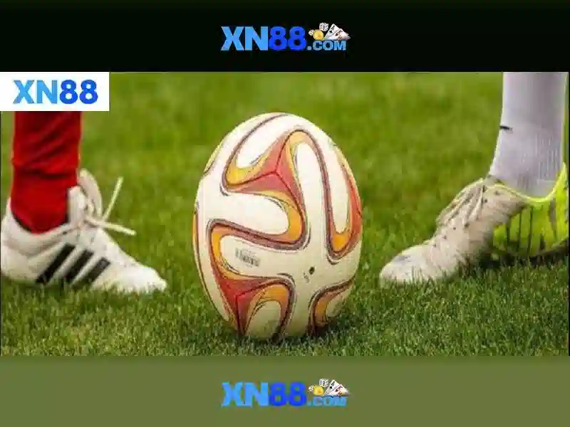 💎luxury 888 slot💎 - koin slot 888 - games 888 slot 💎luxury 888 slot💎 - koin slot 888 - games 888 slot