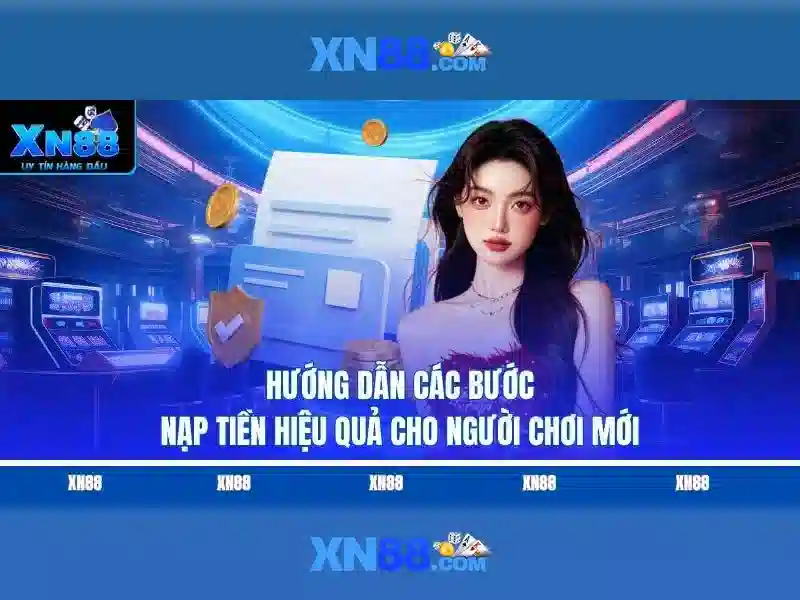 💎new 88 nhà cái uy tín💎 💎new 88 nhà cái uy tín💎