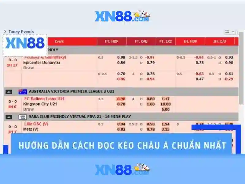 💎app cá cược bóng đá trực tuyến💎 💎app cá cược bóng đá trực tuyến💎