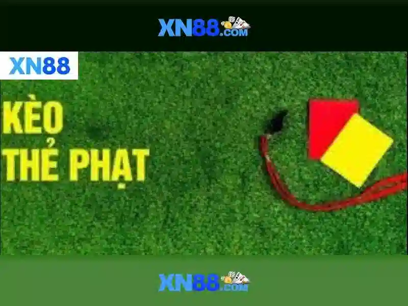 💎volatile egypt dream drop slot💎 💎volatile egypt dream drop slot💎