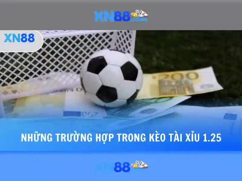 💎danh sách bác sĩ bệnh viện từ dũ 2023💎 💎danh sách bác sĩ bệnh viện từ dũ 2023💎