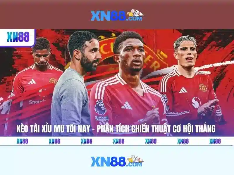 💎garage door mail slot💎 💎garage door mail slot💎