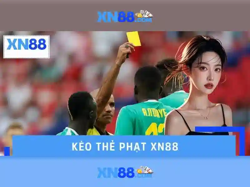 💎nạp tiền 888 slot💎 💎nạp tiền 888 slot💎