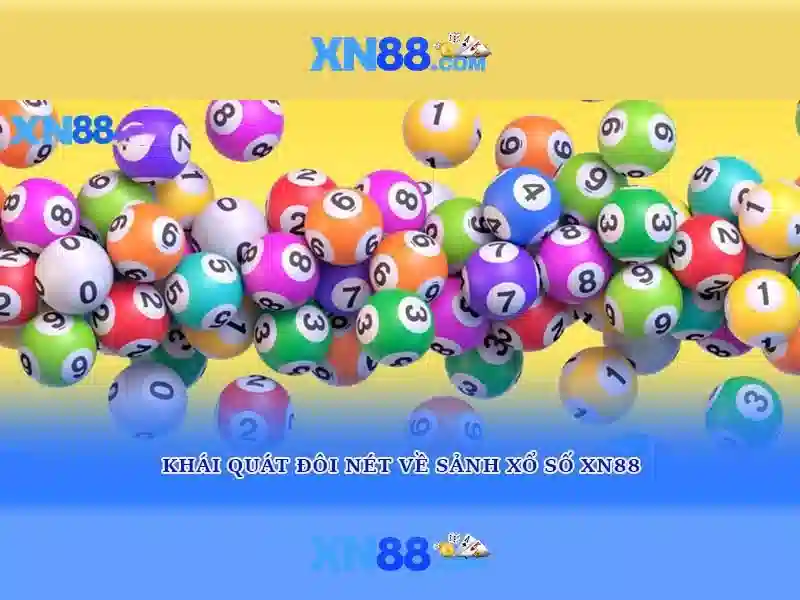 💎red breaks slot canyon💎 💎red breaks slot canyon💎