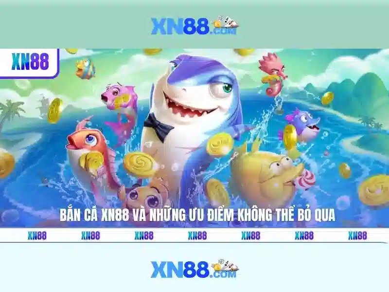 💎3 coin treasures 888 slot💎 💎3 coin treasures 888 slot💎