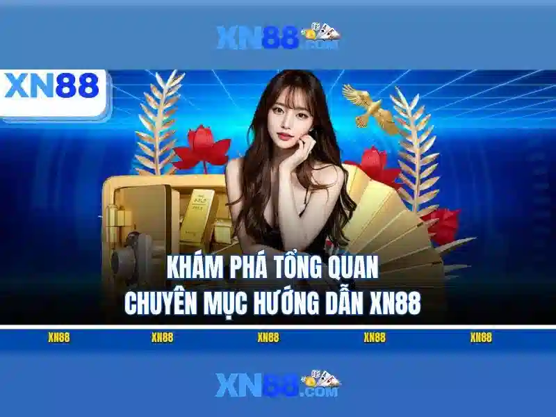 💎tội đánh bạc điều bao nhiêu💎 💎tội đánh bạc điều bao nhiêu💎