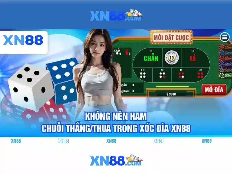 💎cách rút tiền xn88💎 💎cách rút tiền xn88💎