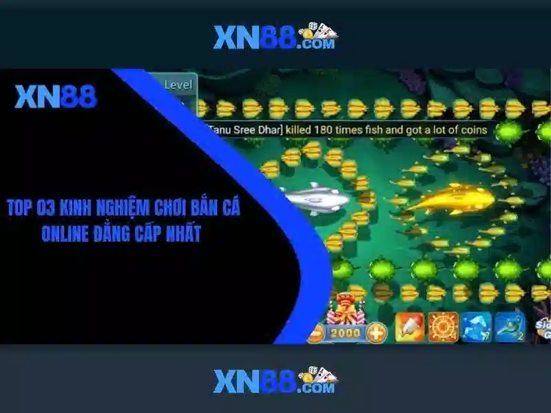 💎shadow of war save slots💎 💎shadow of war save slots💎