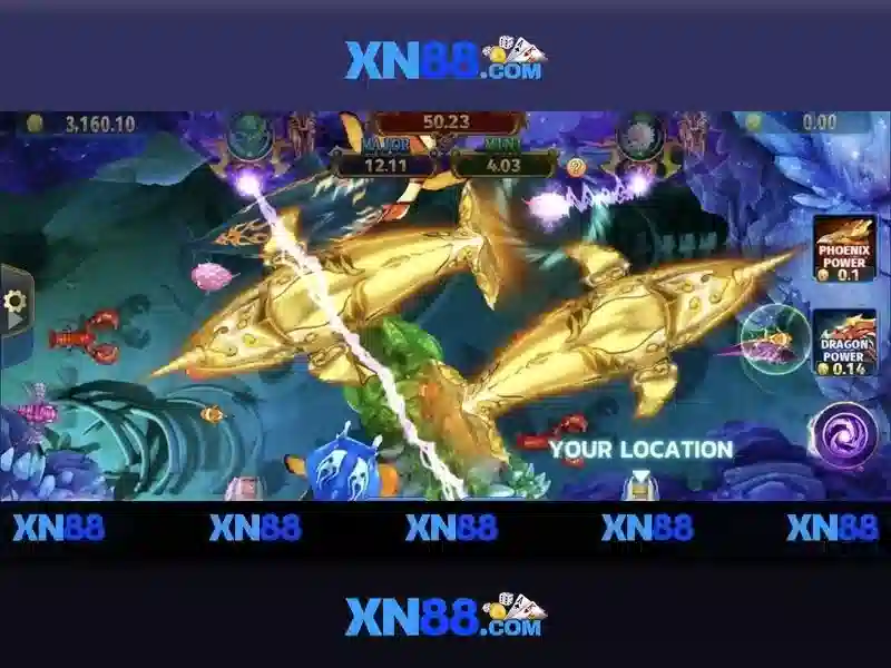 💎fairy magic slot💎 💎fairy magic slot💎