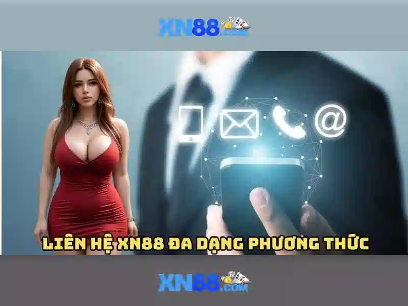 💎dang nhap hb88💎 - hb88 vn com - hb88 trực tuyến 💎dang nhap hb88💎 - hb88 vn com - hb88 trực tuyến