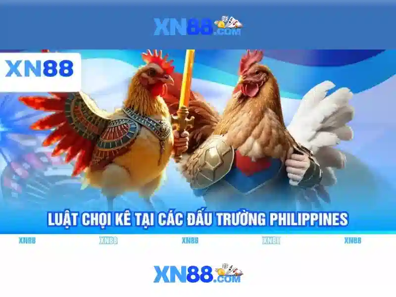 💎vegas style slots free online💎 💎vegas style slots free online💎