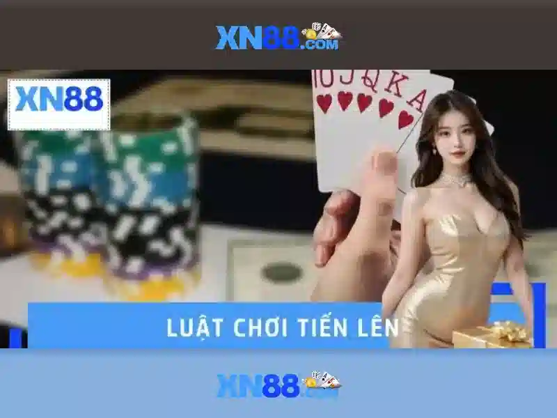 💎nha cai uy tin dev. com💎 💎nha cai uy tin dev. com💎