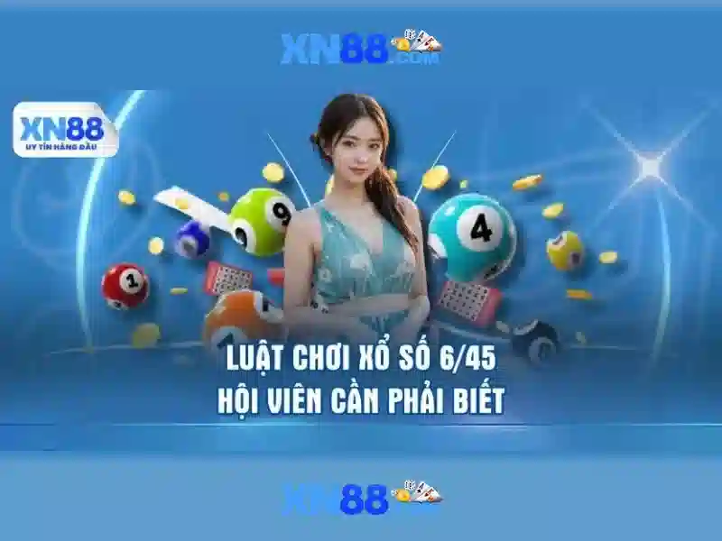 XN88 – Trang Đăng Nhập Slot Đang Chạy 2026 - xn88 XN88 – Trang Đăng Nhập Slot Đang Chạy 2026 - xn88