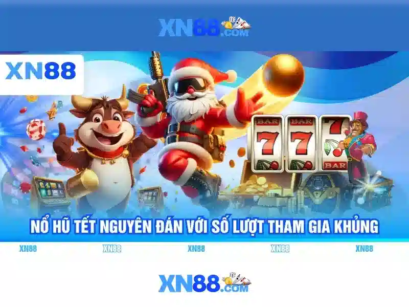 💎mega jack slot💎 💎mega jack slot💎