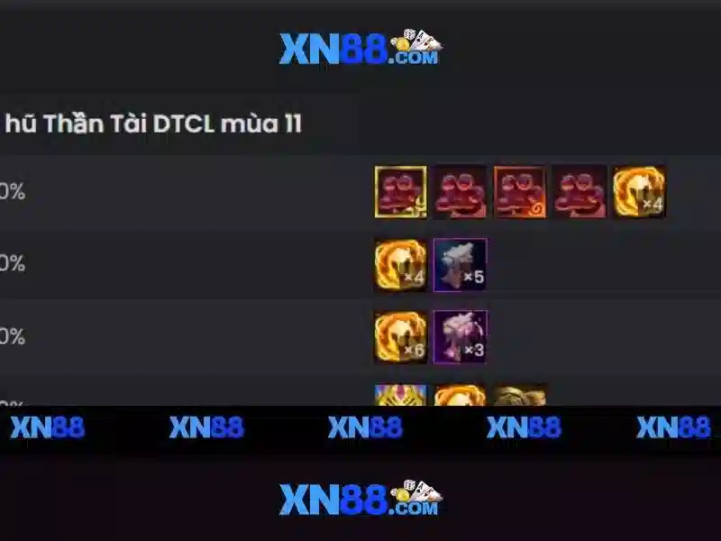 💎sòng bạc ho chunk💎 💎sòng bạc ho chunk💎