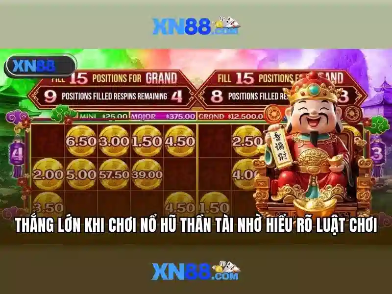 💎play loaded slot💎 💎play loaded slot💎