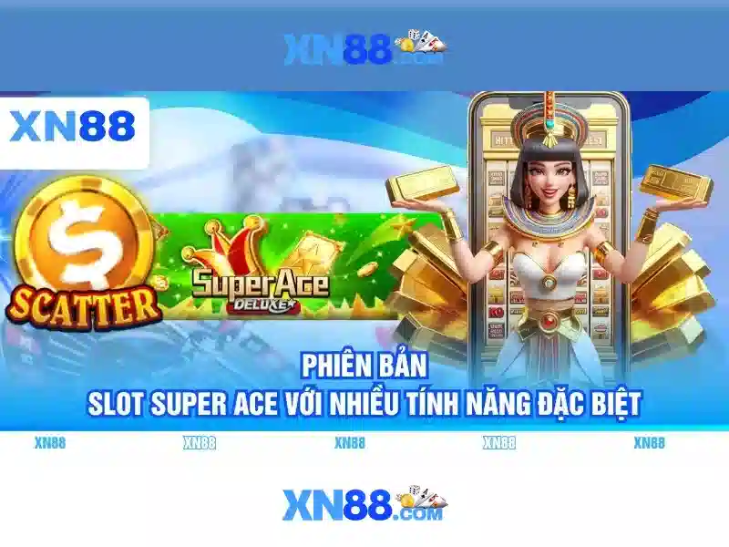 💎double win slots game💎 💎double win slots game💎