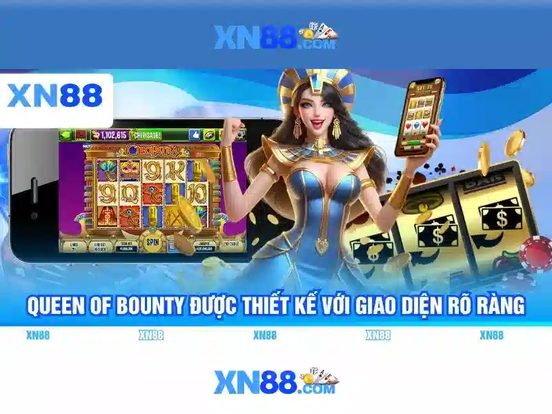 cổng game - xn88 cổng game - xn88