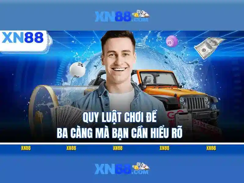 💎elden ring charm slots💎 💎elden ring charm slots💎