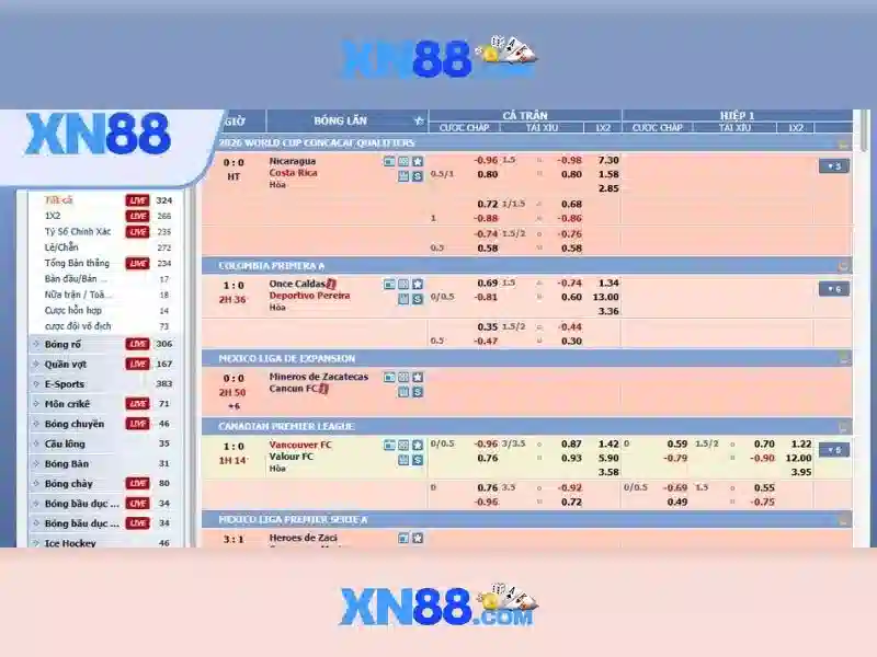 💎bell fever slots💎 💎bell fever slots💎