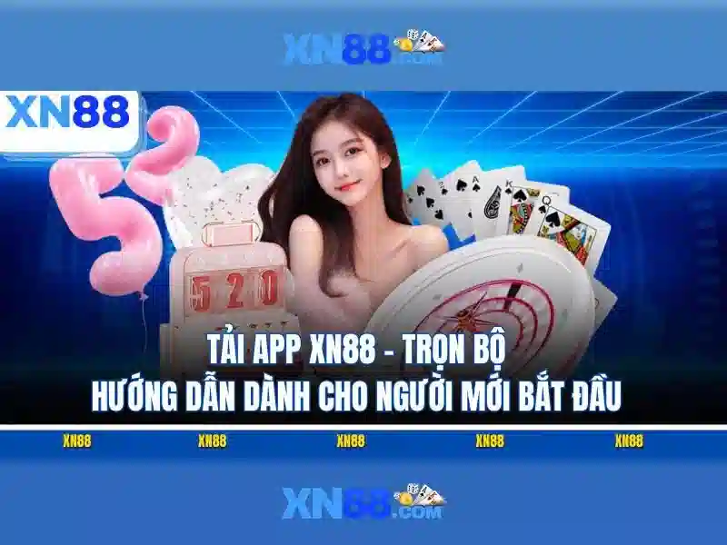 xn88: Trang chủ cá cược trực tuyến an toàn và uy tín xn88: Trang chủ cá cược trực tuyến an toàn và uy tín