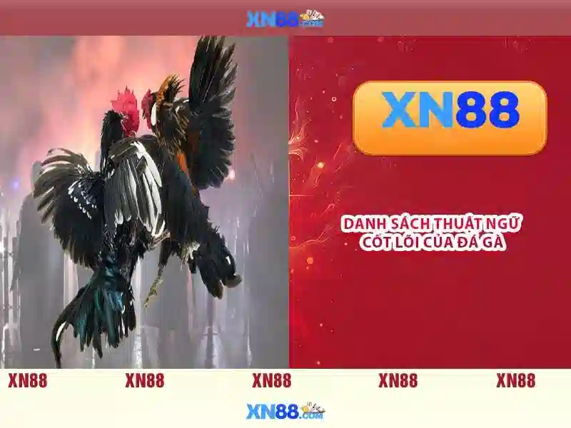 💎888 slot khmer download💎 💎888 slot khmer download💎