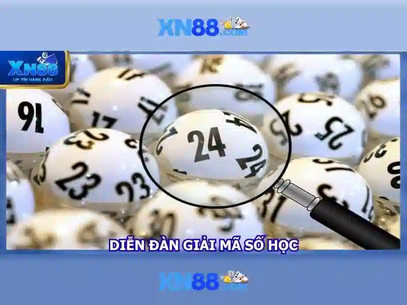 Chơi có trách nhiệm XN88 – Hướng Dẫn Sử Dụng App XN88 An Toàn, Hợp Pháp 2026 - xn88 Chơi có trách nhiệm XN88 – Hướng Dẫn Sử Dụng App XN88 An Toàn, Hợp Pháp 2026 - xn88