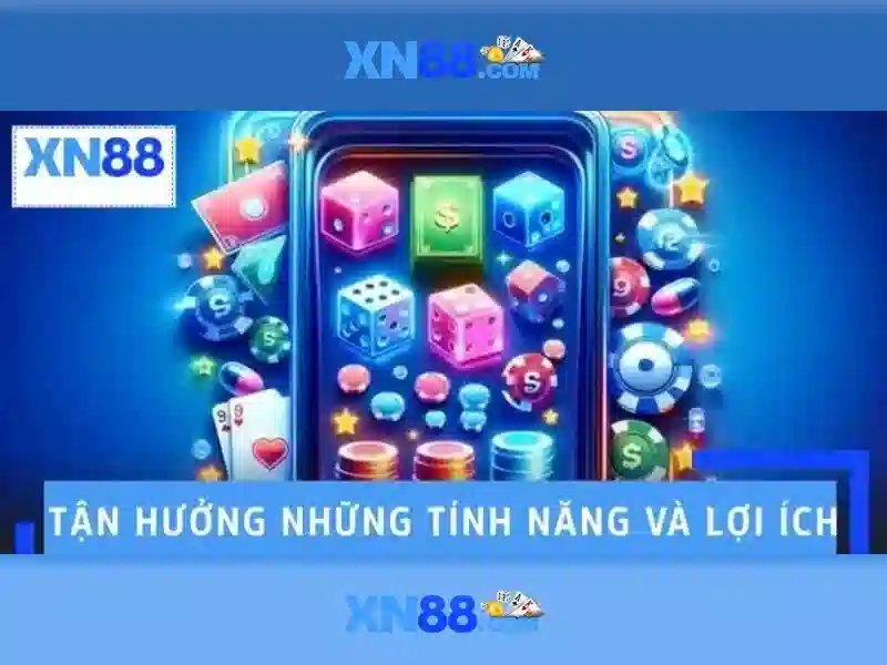 💎mua nhà đất lào cai💎 💎mua nhà đất lào cai💎