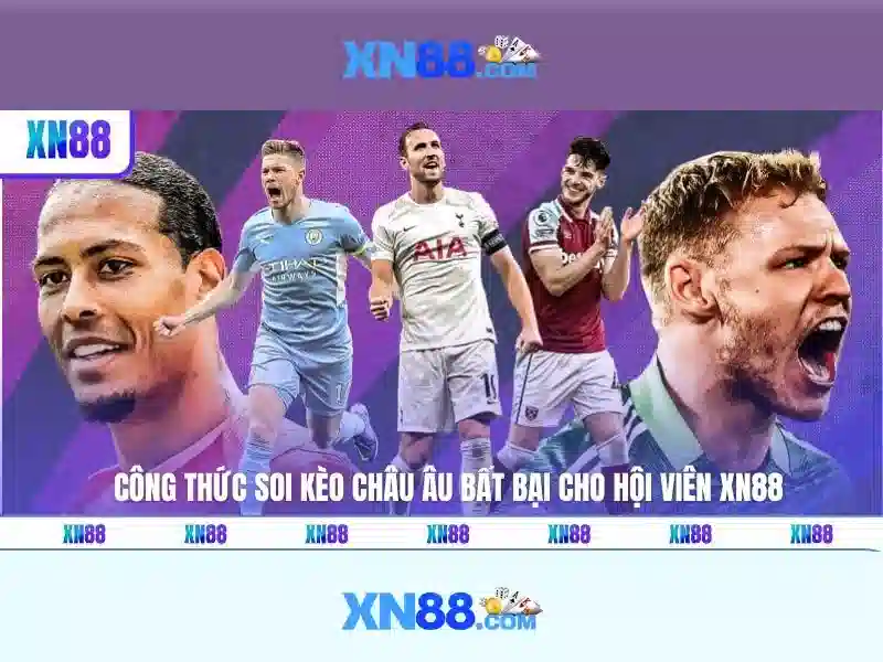 💎bwin slots erfahrungsbericht💎 💎bwin slots erfahrungsbericht💎