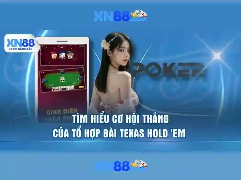 💎slot jackpot terpercaya💎 💎slot jackpot terpercaya💎