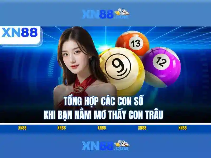 💎888slot_link💎 💎888slot_link💎