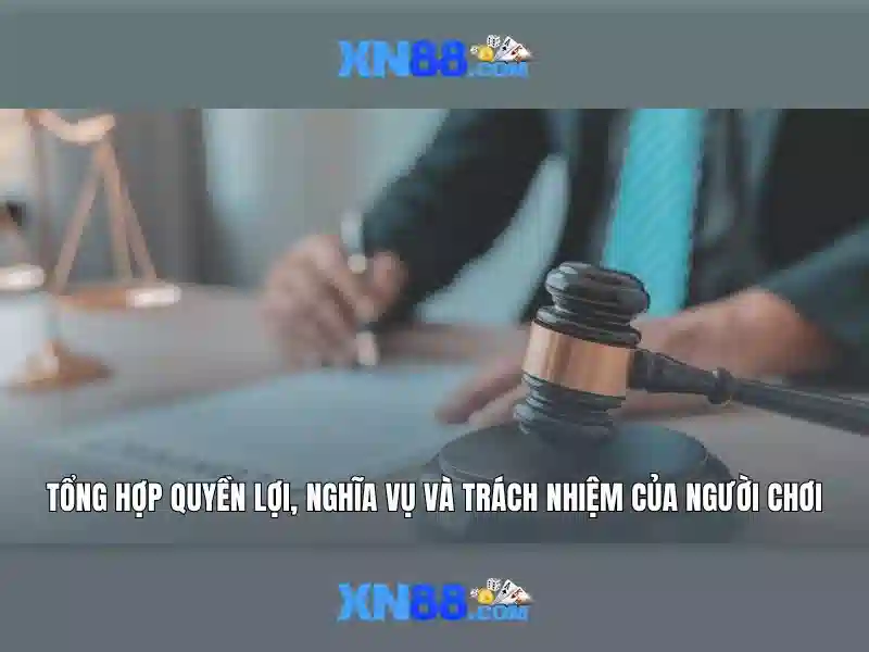 xn88: Trang chủ cá cược trực tuyến an toàn và uy tín xn88: Trang chủ cá cược trực tuyến an toàn và uy tín