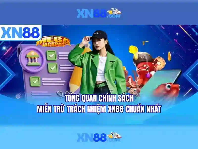 💎bác sống đời đời không lời💎 💎bác sống đời đời không lời💎
