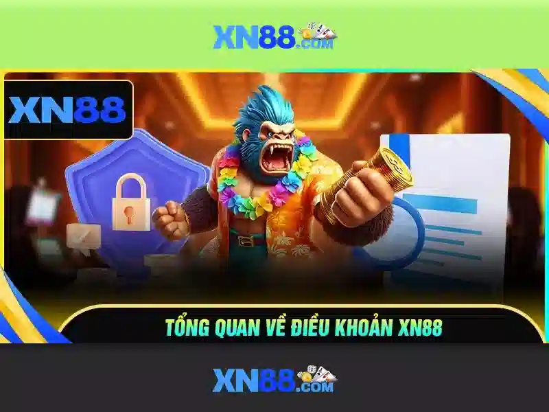 💎888 slot city fun - 888 slot slot phú thượng, hoàn kiếm💎 💎888 slot city fun - 888 slot slot phú thượng, hoàn kiếm💎