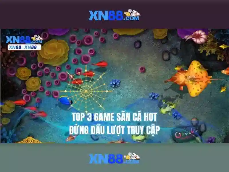 💎https xn88 com💎 💎https xn88 com💎