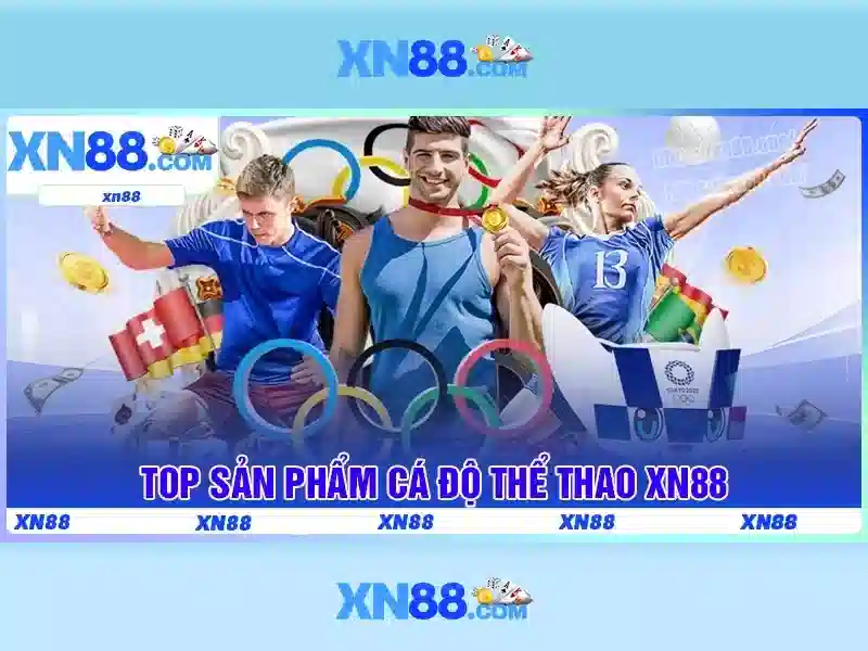 💎new88 nhà cái uy tín link vào new88💎 💎new88 nhà cái uy tín link vào new88💎