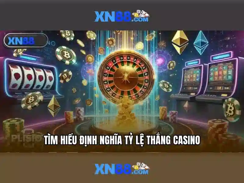 💎online slot subtopia💎 💎online slot subtopia💎