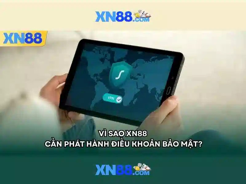 💎hướng dẫn nạp tiền nhà cái 8live💎 - nha cai 8live - nhà cái 8live 💎hướng dẫn nạp tiền nhà cái 8live💎 - nha cai 8live - nhà cái 8live