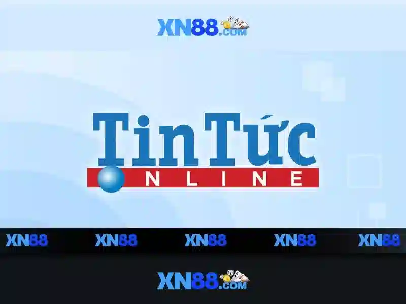 💎jose mourinho xn88 slot💎 💎jose mourinho xn88 slot💎