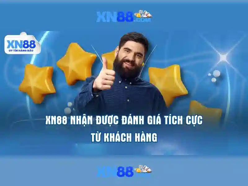 💎lưu bằng của sông ngòi bắc á vào mùa nào💎 💎lưu bằng của sông ngòi bắc á vào mùa nào💎